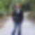 Photo de profil de Rovira Christelle