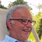 Photo de profil de Christian Malécot