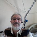 Photo de profil de Daniel Schuller