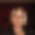 Photo de profil de Loetitia Crepelle Dessailly