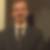 Photo de profil de Steve Basille
