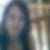 Photo de profil de Ophélie Consani