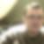 Photo de profil de Stéphen Delorme