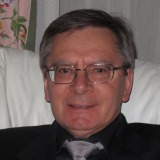 Photo de profil de Francois Vernadat
