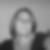 Photo de profil de Fanny Gauvent