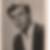 Photo de profil de Claude Guilloteau