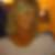 Photo de profil de Christine Frolois