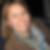 Photo de profil de Marie-Laure Dimitrakopoulou