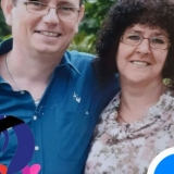 Photo de profil de Marguerite Delief