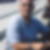 Photo de profil de Imed Benzarti
