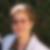 Photo de profil de Amelie Belin