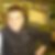 Photo de profil de Myron Bucken