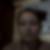 Photo de profil de Laure Granier