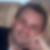 Photo de profil de Gerald Gauffres