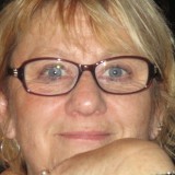 Photo de profil de Joëlle Aligner