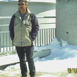Photo de profil de Jean-Luc Le Bris