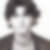 Photo de profil de Frederic Isel