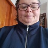 Photo de profil de Guen Nathalie