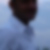 Photo de profil de Didier Mennezin
