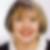 Photo de profil de Christine Dodard