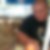 Photo de profil de Thierry Maillot