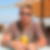 Photo de profil de Patrick Deligny