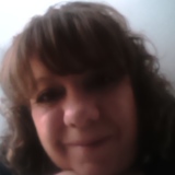 Photo de profil de Valerie Pellerin