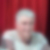 Photo de profil de Philippe Mopty