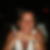 Photo de profil de Caroline Verchere