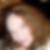 Photo de profil de Catherine Hiel