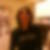 Photo de profil de Sylvie Vaichere