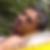 Photo de profil de John Rivano