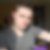 Photo de profil de Anthony Fagon