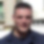 Photo de profil de Alexandre Verdu