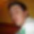 Photo de profil de Yoann Le Febvrier