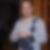 Photo de profil de Rachid Amrouche