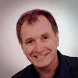 Photo de profil de Xavier Reynaud