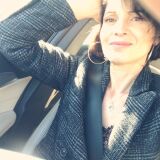 Photo de profil de Aurélie Nowell