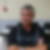 Photo de profil de Jean-Paul Drosson