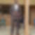Photo de profil de Moussa Sanou