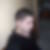 Photo de profil de Remy Vindevogel