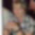 Photo de profil de Ghislaine Derain