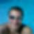 Photo de profil de Malézieux Steven