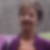 Photo de profil de Sophie Humbert
