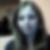 Photo de profil de Aurélie Vaudray