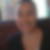 Photo de profil de Jamila Benarbia