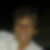 Photo de profil de Corine Nodon