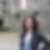 Photo de profil de Katia Grala