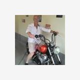 Photo de profil de Michel Gaudry