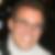 Photo de profil de Fabrice Cheneau